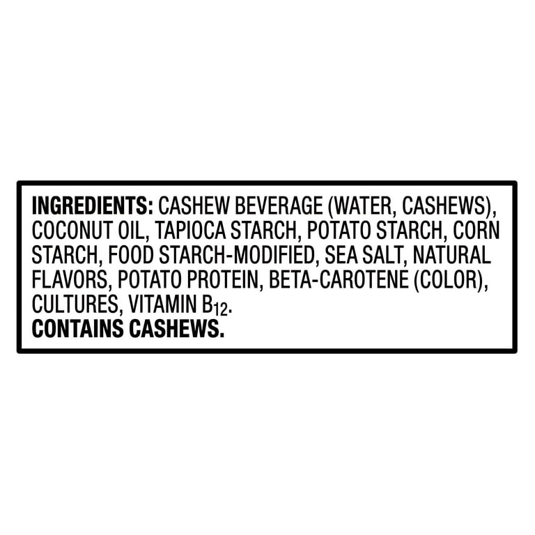 bettergoods Plant-Based Shredded Mozzarella Cheese Alternative, 8 oz