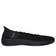 thumbnail image 2 of Zapatillas Skechers Cleo Swift para Mujer sin Cordones Talla 5.5, 2 of 5