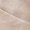 Yellow, variant on OIUUAK The Selling Cotton And Linen Shorts for Women In Summer Are Breathable Wide Leg Stretchable Flowing Elastic And Fashionable Clothing, Draw String Shorts for Women