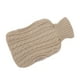 thumbnail image 5 of Bolsa De Agua Para Calentar Los Pies, Botella De Agua Caliente Clásica Suave Y Cómoda Para Adultos Para El Hogar, 5 of 8