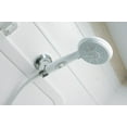 thumbnail image 3 of Camco RV Shower Head Kit with on/off Switch and 60-Inch Flexible Hose, White (43714), 3 of 9
