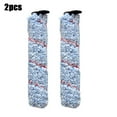 thumbnail image 1 of For Tineco Replacement Brush Roller for iFLOOR Cordless Wet Dry Vacuum Cleaner, 1 of 11