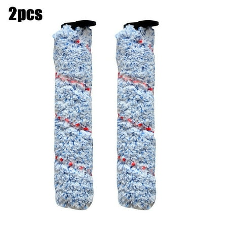 For Tineco Replacement Brush Roller for Ifloor Cordless Wet Dry Vacuum Cleaner