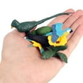 thumbnail image 4 of Trick Toy for Kids/Adults Realistic Bird Figurines Toys Relieve Stress Supplies, 4 of 8