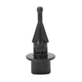thumbnail image 3 of 89424-12010, Scratch Proof Intake Air Temperature Sensor Air Charge Temperature Sensor Reliable  For Car, 3 of 8