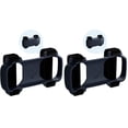 thumbnail image 1 of Arnés Tracker, accesorio Tractive GPS Cat 4 para gatos, 1 of 7