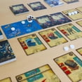 thumbnail image 4 of Juego de mesa Ludonova Adamastor LDNV510001 estrategia gestion de manos 1 jugador, 4 of 5