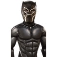 thumbnail image 3 of Black Panther Child, 3 of 3