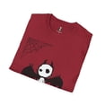 thumbnail image 4 of Emo Demon Tee, 4 of 4