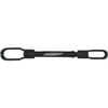 Cycle Force Rax Frame Adapter