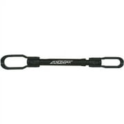 Cycle Force Rax Frame Adapter