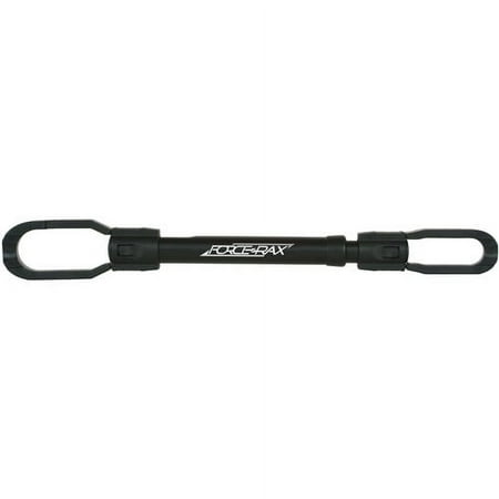 Cycle Force Rax Frame Adapter