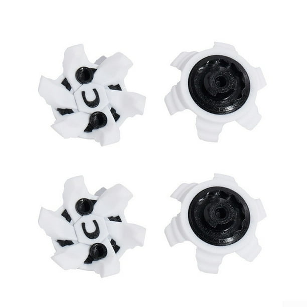 replacing footjoy soft spikes
