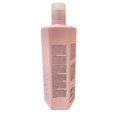 thumbnail image 3 of Schwarzkopf Fibre Clinix Vibrancy Shampoo (Coloured Hair) 33.8oz, 3 of 3