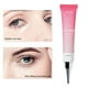 thumbnail image 5 of Hidratante de ojos,Crema Contorno de Ojos Hidratación Instantánea,Crema antihinchazón Eliminación de arrugas en los ojos,Crema de ojos reafirmante iluminadora tensora,Crema para Colco Hidratante de ojos, 5 of 7
