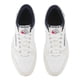 thumbnail image 5 of Tenis Reebok Mujer Phase Court Vector Navy Blanco Casual blanco 3,5 MX, 5 of 8
