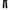 Black, variant on Women's Plain Straight Leg Light Wash Long Jeans Petite S (4)
