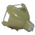 thumbnail image 4 of Lutema Platinum Bulb for Boxlight SP-9tA Projector Lamp (Original Philips Inside), 4 of 5