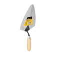thumbnail image 3 of Cuchara Albañil Pretul 6'' 21050 CT-6P, 3 of 3