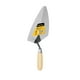 thumbnail image 3 of Cuchara Albañil Pretul 6'' 21050 CT-6P, 3 of 3
