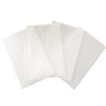 thumbnail image 2 of Toystoory Alfombrillas lavables para nevera, 4 Uds., protectores multifunción impermeables, armario para el hogar, accesorios para y lugar Mostrada Blanco Toystoory HA066910-01, 2 of 6
