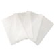 thumbnail image 2 of Toystoory Alfombrillas lavables para nevera, 4 Uds., protectores multifunción impermeables, armario para el hogar, accesorios para y lugar Mostrada Blanco Toystoory HA066910-01, 2 of 6