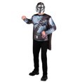 thumbnail image 1 of Déguisement Star Wars Mandalorian Homme (Enfant), 1 of 1
