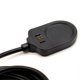 thumbnail image 4 of USB C Charging Cable for MARQ2 Athlete/Adventure/Captain/Golfer Smartwatch Magnetic Chargers Dock Adapter Accessories, 4 of 4