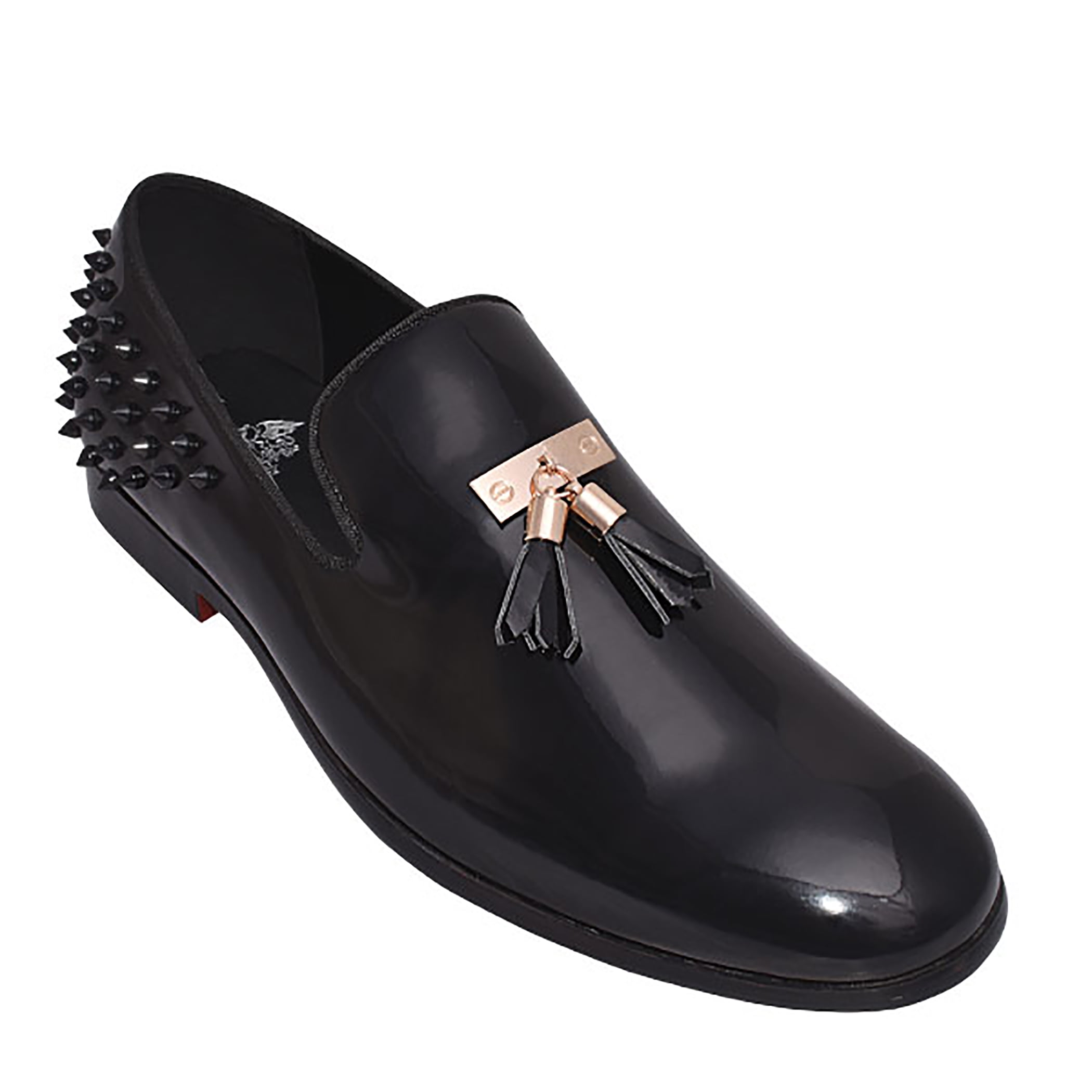 Alexis Bendel Shoes 11 Explore top designs created