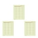 thumbnail image 1 of Block Esquema De Mayor Printaform Paquete Con 3 Blocks 50 Hojas, 1 of 2