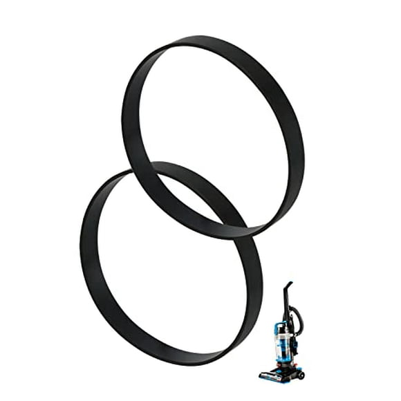 Bissell Powerlifter Swivel Pet Belt