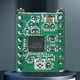 thumbnail image 3 of [A4988 Verde] Controlador Paso A Paso Reprap A4988/DRV8825 (A4988 Verde), 3 of 9