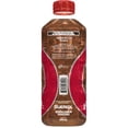 thumbnail image 2 of Bebida hidratante Suerox manzana 0 azúcar 630 ml, 2 of 5