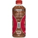 thumbnail image 2 of Bebida hidratante Suerox manzana 0 azúcar 630 ml, 2 of 5