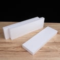 thumbnail image 3 of 8pcs DIY Craft Block Accessories Sculpture Block Kids Educational Block (30x10x2.5cm), 3 of 6