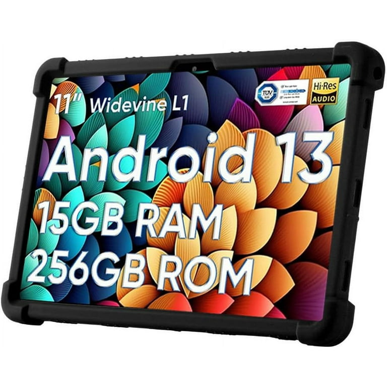 DOOGEE T30 Pro タブレット ケース付き DOOGEE T30 Pro タブレット ケース付き 【公式通販】