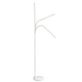 thumbnail image 3 of Lampe sur pied Flex OttLite Natural Daylight LED, 3 of 7
