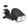thumbnail image 3 of Luz para barbacoa Zulema Luz de camping con 10 cuentas de lámpara LED, 3 of 8