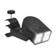 thumbnail image 3 of Luz para barbacoa, luz para parrilla, tienda de campaña con 10 cuentas de lámpara LED, accesorios para parrilla brillantes, luz de Camping para, 3 of 9