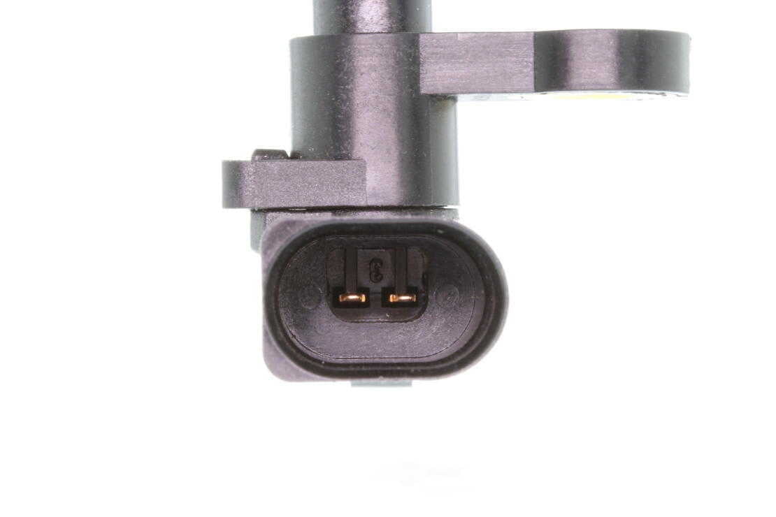 VEMO V10-72-0022 Sender unit, coolant temperature