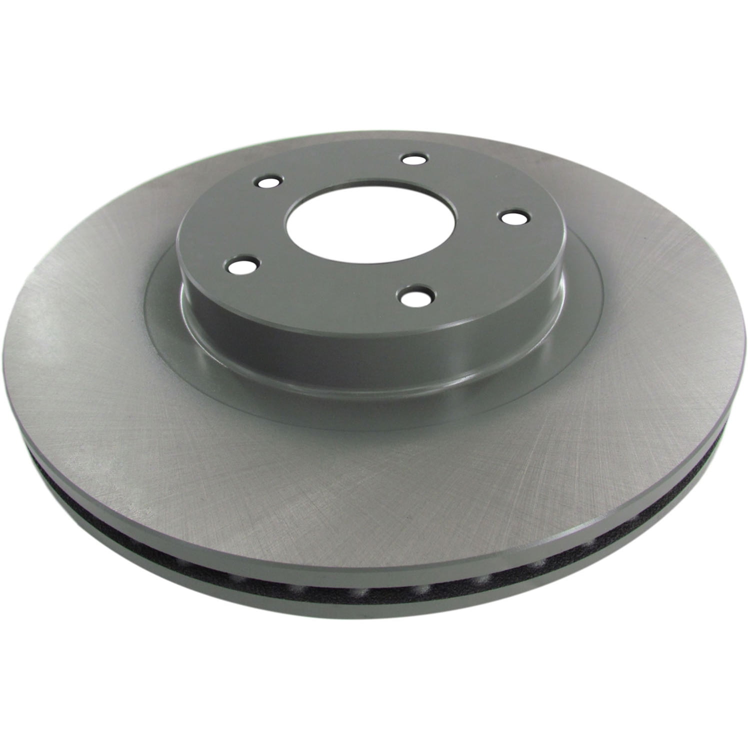 Winstop Brake Kits, Front WSK426, INFINITI I35 2004-2002