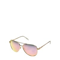 Women's Aviator 8 Sunglasses