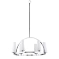 thumbnail image 1 of Safavieh Suspension Lunaire, 1 of 2