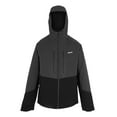 thumbnail image 1 of Regatta Veste Matelassée Extensible pour Hommes, 1 of 5