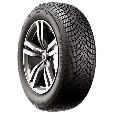 Bridgestone TT-014396 Bridgestone Blizzak LM005 Winter 235/50R20 100T Tire