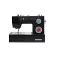 thumbnail image 1 of Máquina de Coser SINGER® Sterling Edition Heavy Duty 4432, 1 of 7