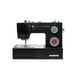 thumbnail image 1 of Máquina de Coser SINGER® Sterling Edition Heavy Duty 4432, 1 of 7