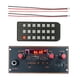 thumbnail image 3 of Placa decodificadora de audio MP3 Sunnimix Controlador negro Tablero decodificador de audio, 3 of 6