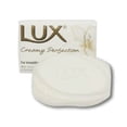 thumbnail image 2 of LUX BS CRMY PRFECTN - FRENCH, 2 of 2