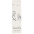 thumbnail image 2 of Cargo Cosmetics Swimmables Longwear Foundation, Light Beige, 1 Fl Oz, 2 of 3